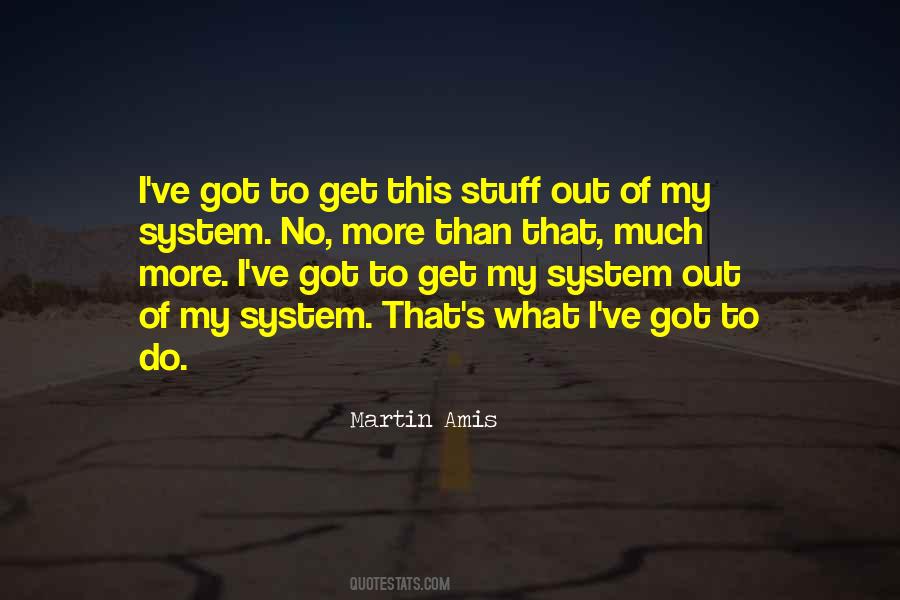 Rufflers In Hinesville Quotes #1394085