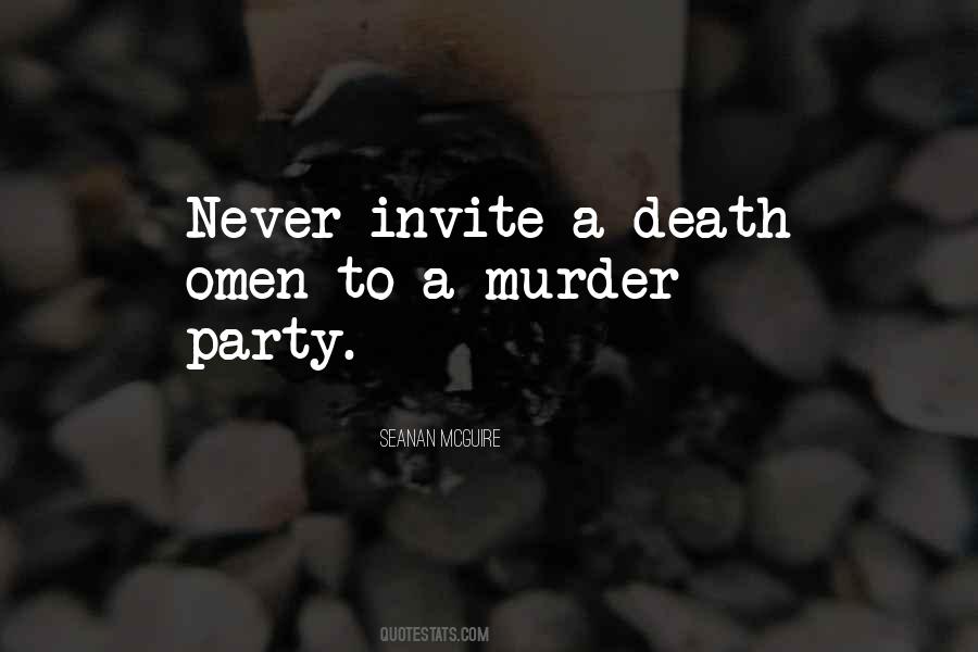 Kaum Ad Quotes #493386