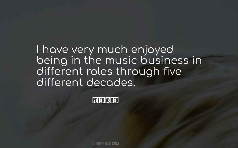 Yasmeena Bibis Quotes #1781871