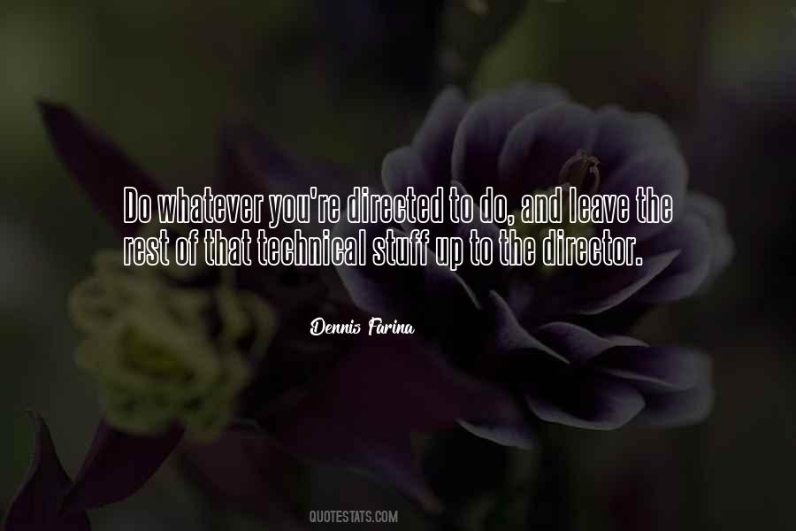 Yasmeena Bibis Quotes #230901
