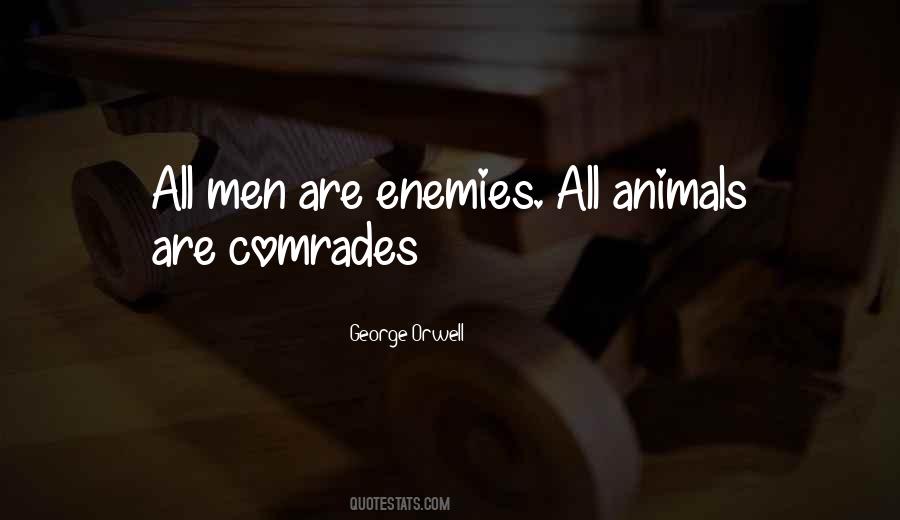 Yasmeena Bibis Quotes #266129