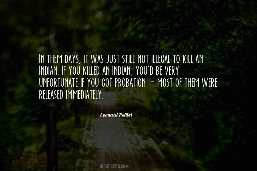 Pickpockets Movie Quotes #345536