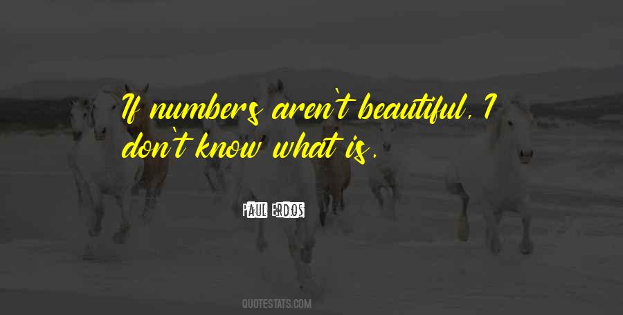 Psikologlar Ve Quotes #1424990