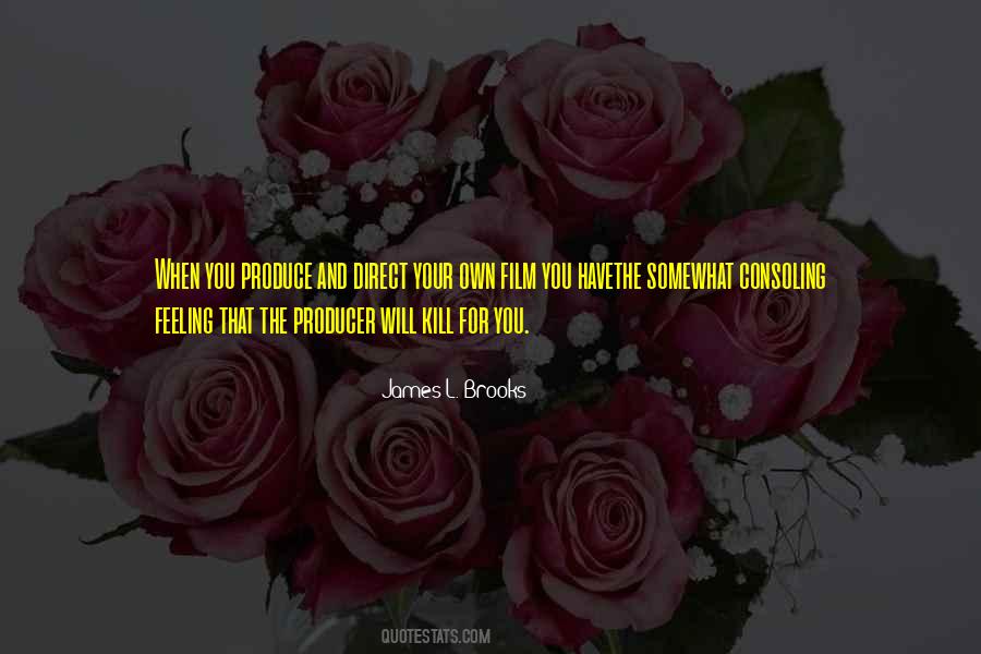 Karslake Inn Quotes #1208240