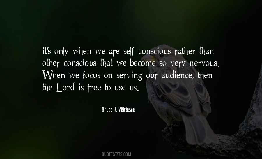 Karslake Inn Quotes #765551