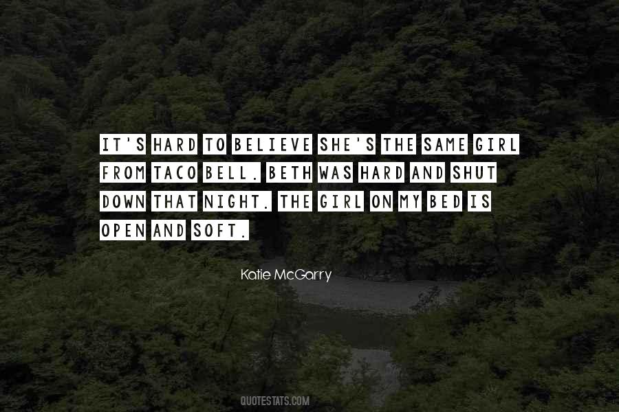 Dossou Artist Quotes #640716