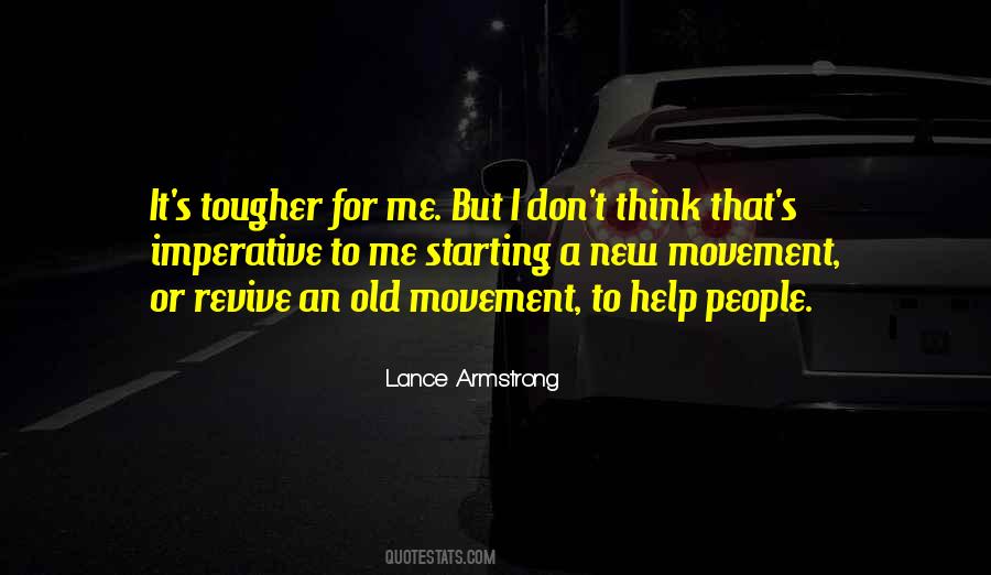 Dossou Artist Quotes #730035