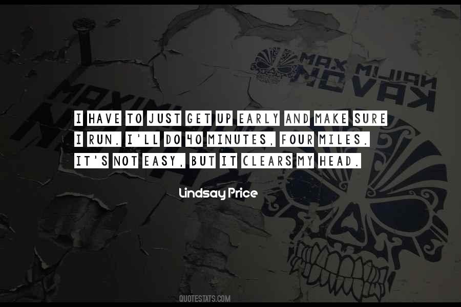 Dossou Artist Quotes #810246