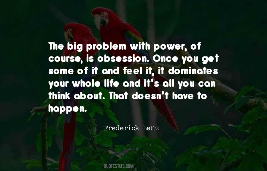 Barias Roeselare Quotes #1177558