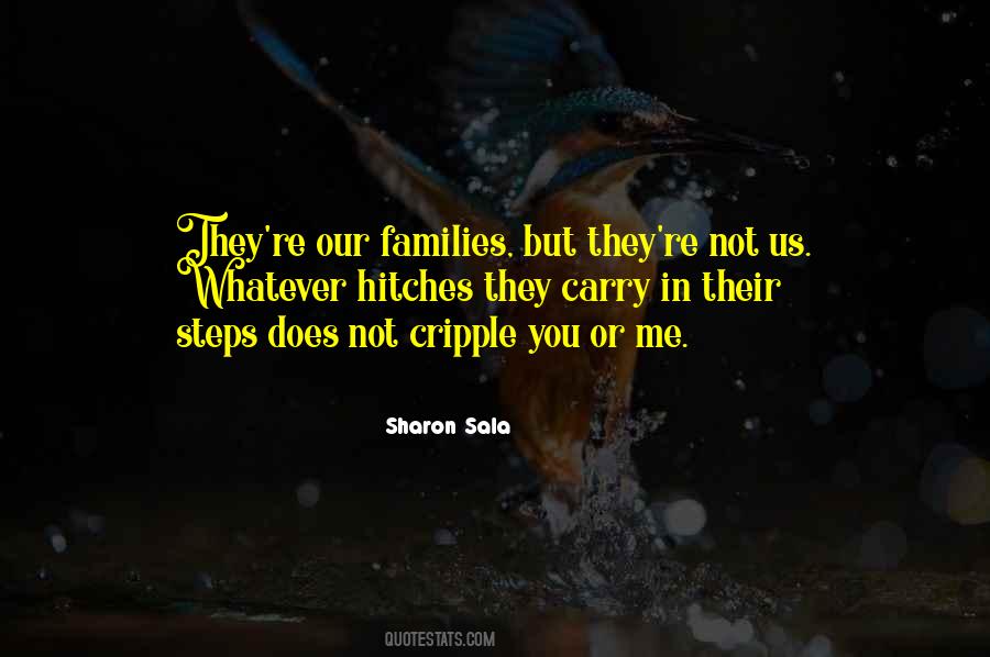 Barias Roeselare Quotes #247443