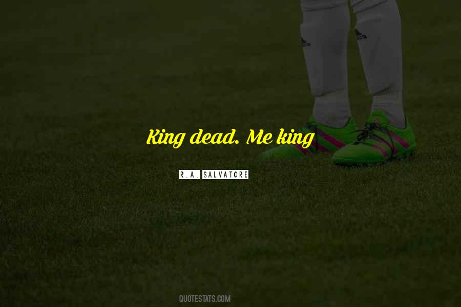 Enclenque Significado Quotes #1777407