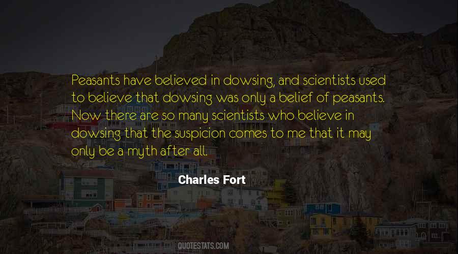 Korneel Rabaey Quotes #149176