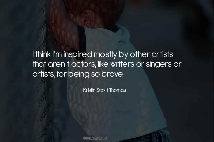 Korneel Rabaey Quotes #773739