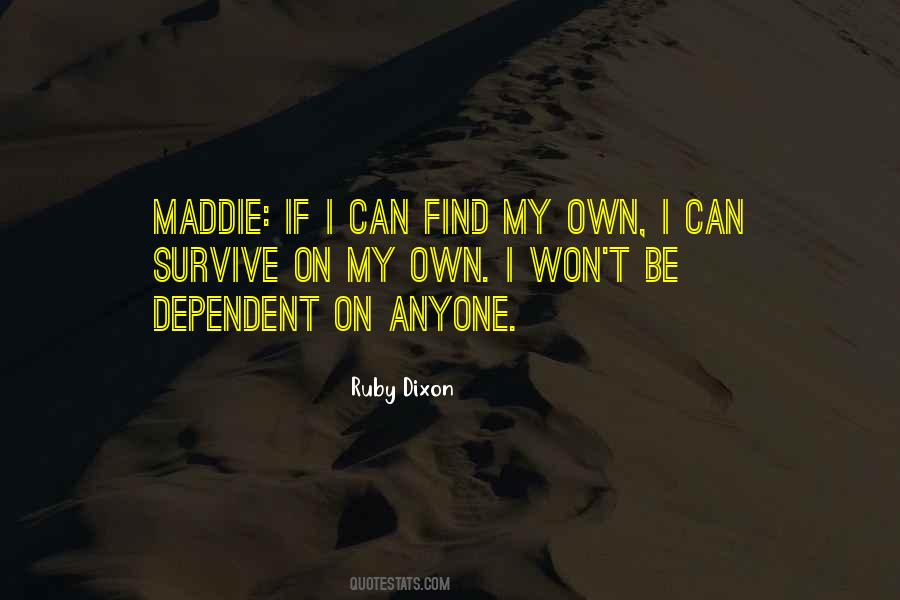 Korneel Rabaey Quotes #981522