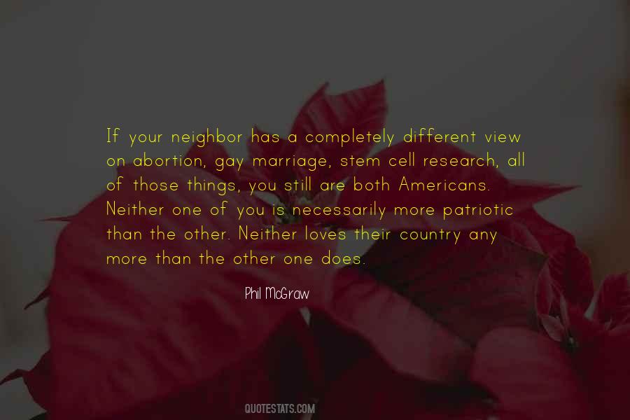 Vierme Cilindric Parazit Quotes #723734