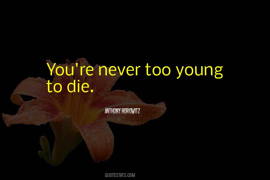 Kwamie Moultrie Quotes #842846