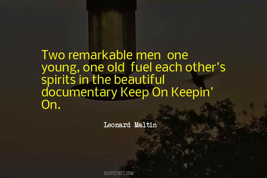 Yzmate Quotes #1116165
