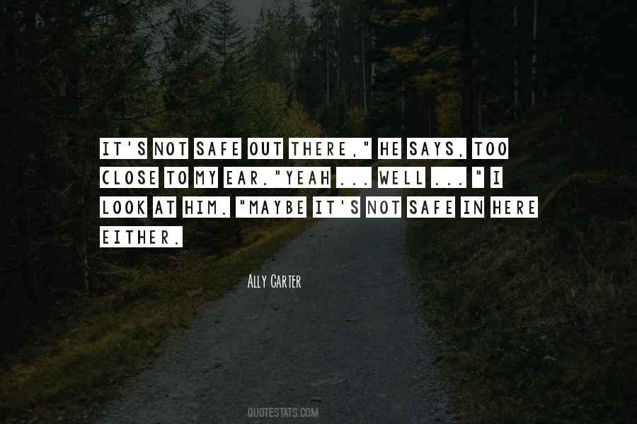 Yzmate Quotes #1588488