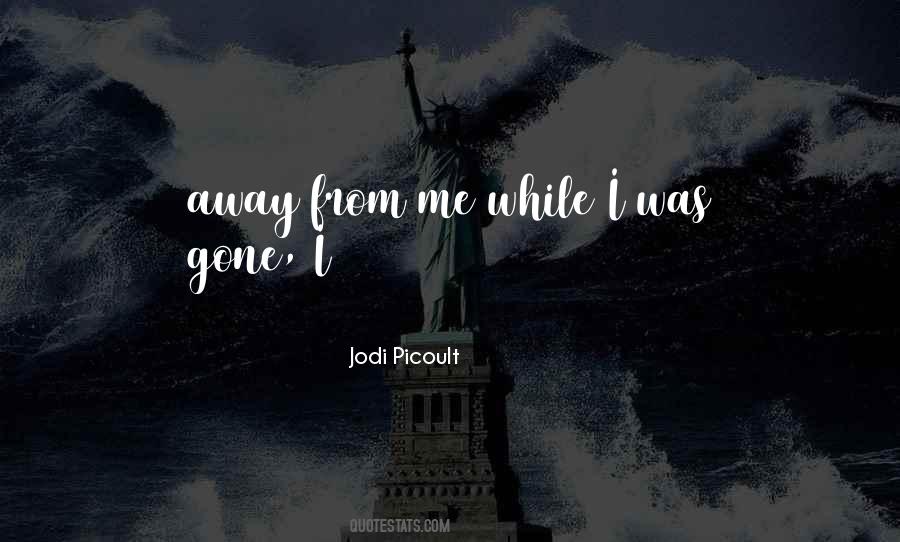 Yzmate Quotes #16060