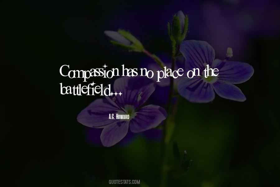 Kongsiri Dermatology Quotes #237172