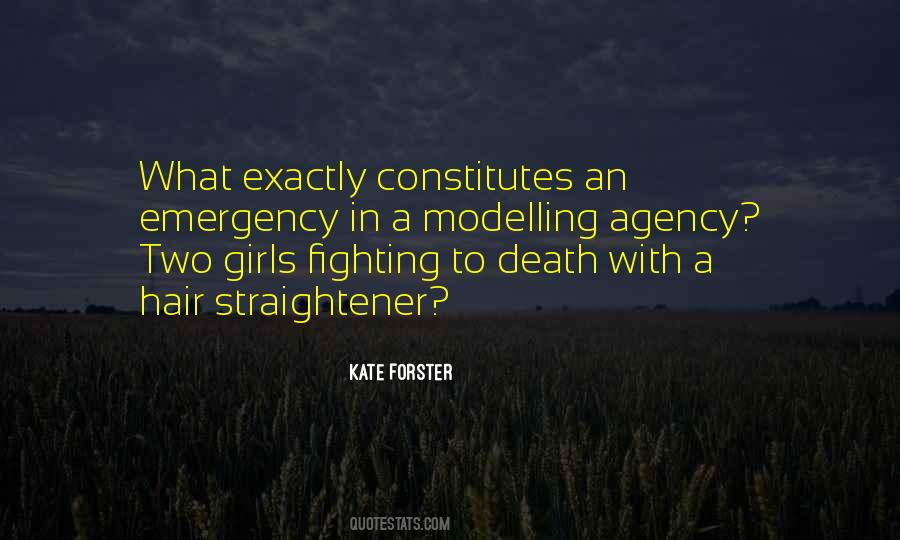 Kongsiri Dermatology Quotes #450149