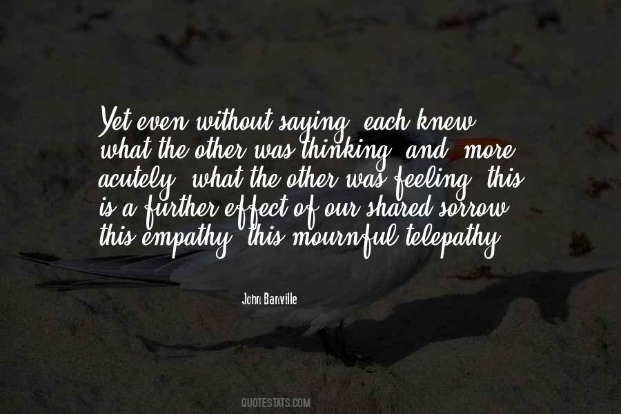 Vintage Burlesque Quotes #1535481