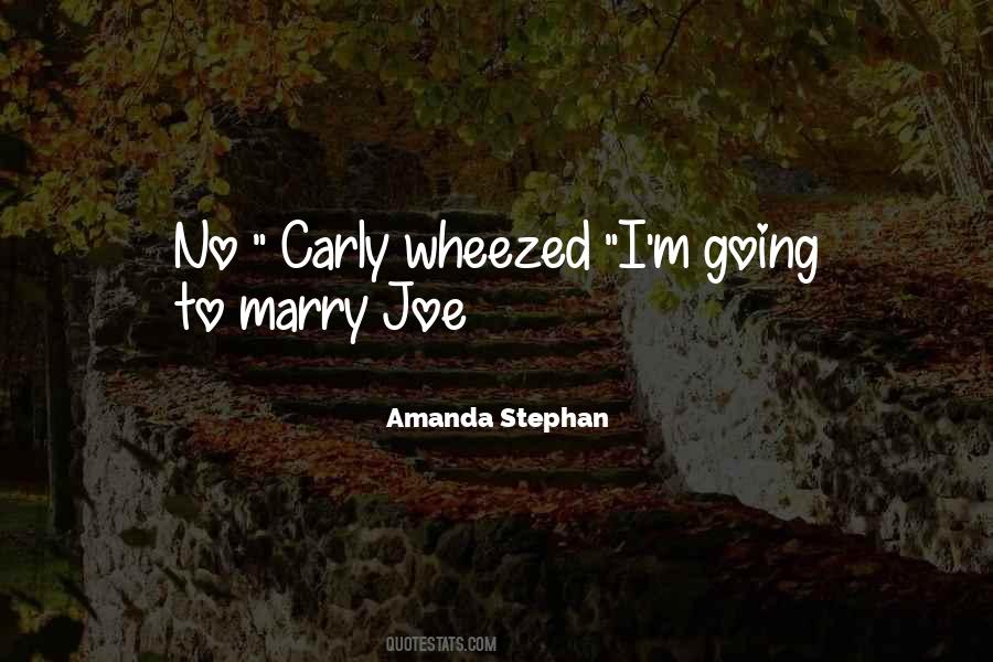 Normanton Australia Quotes #1362258