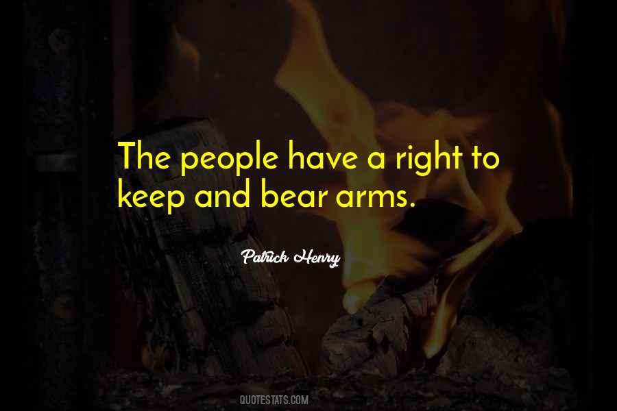 Normanton Australia Quotes #414605