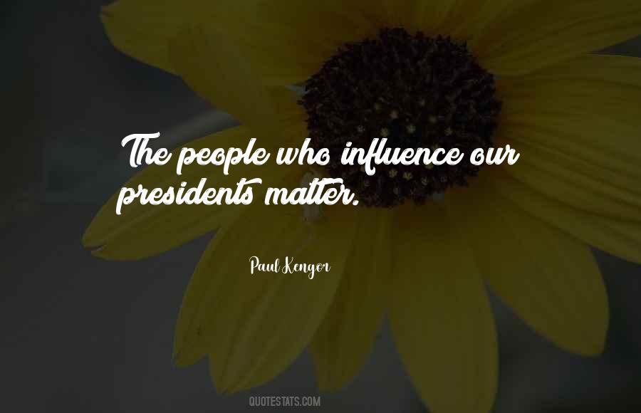 Normanton Australia Quotes #620908
