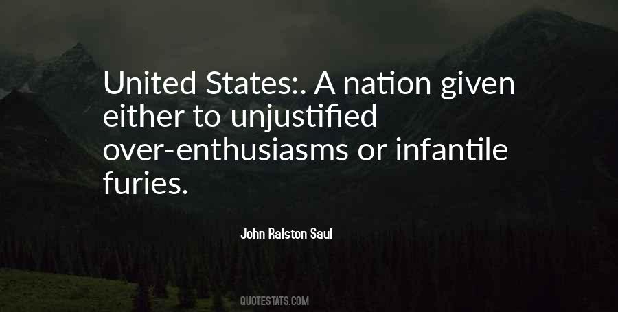 Normanton Australia Quotes #980214