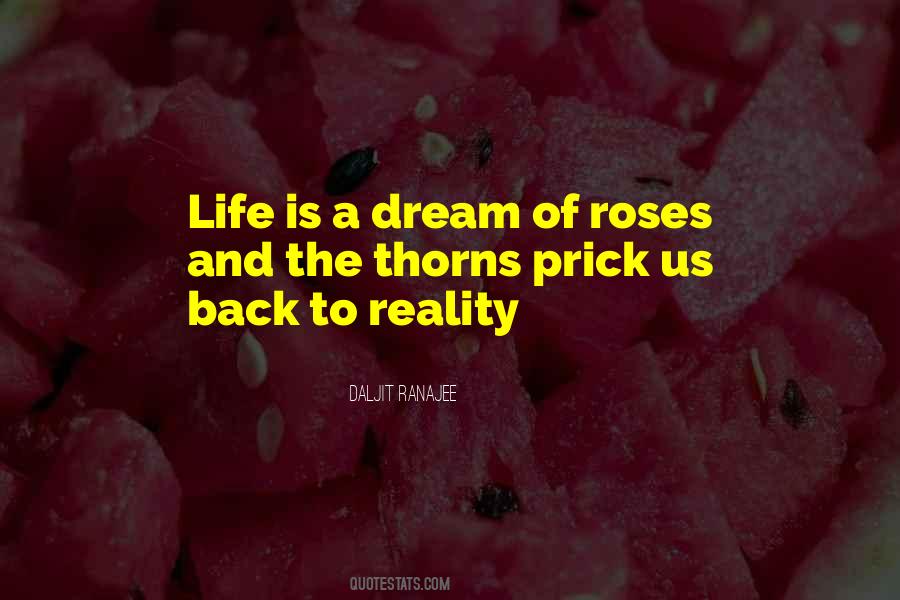 Bensimon Georgia Quotes #685334