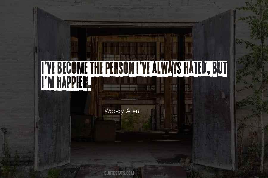 8020 Quotes #1198384