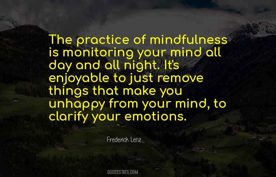 8020 Quotes #1433233