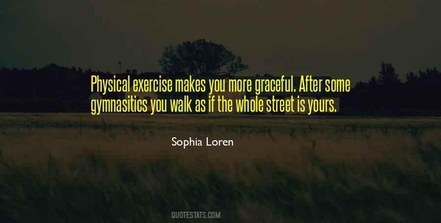 Zazzaro Music Quotes #1740930