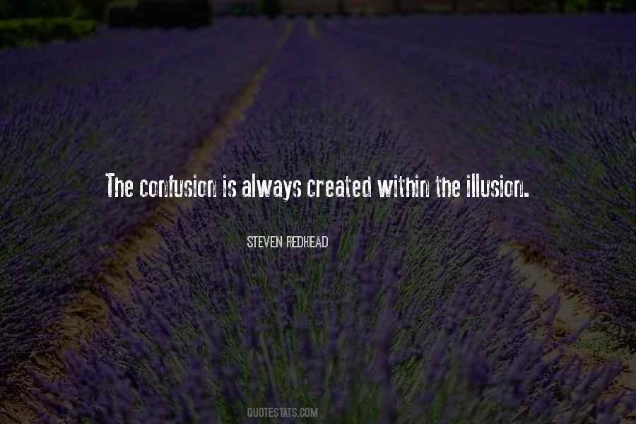 Zazzaro Music Quotes #749917
