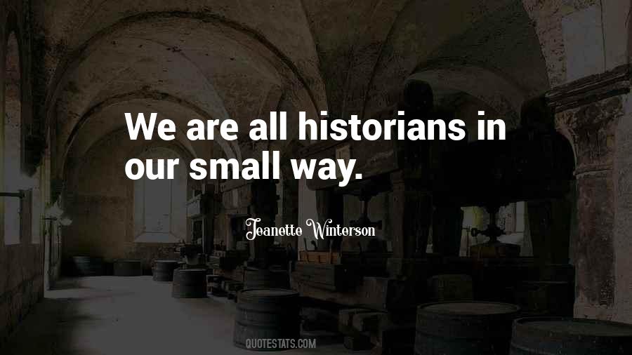 Soul Care Book Quotes #1101074