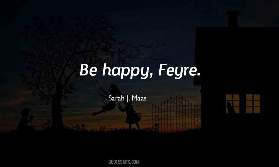 Soul Care Book Quotes #1541396