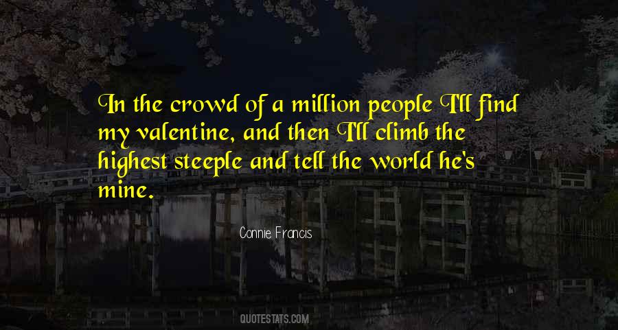 Erator For A Badger Quotes #1021514