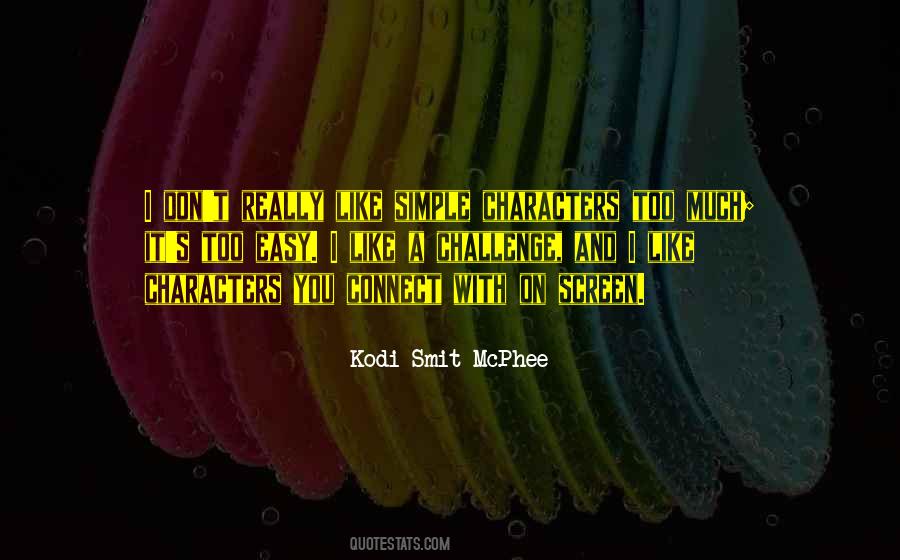 Typesetting Jobs Quotes #699665