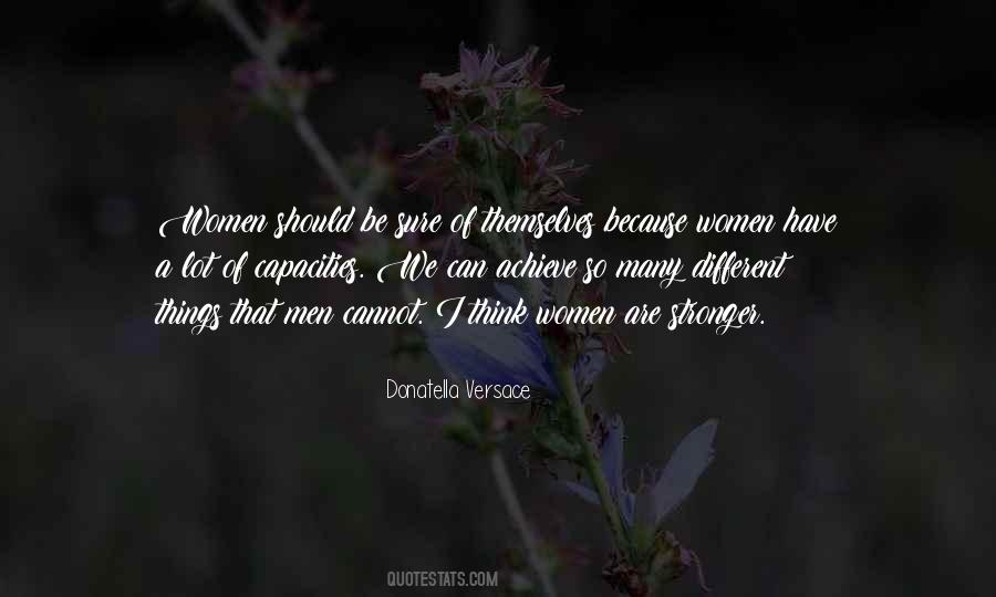 Jouise Quotes #420840