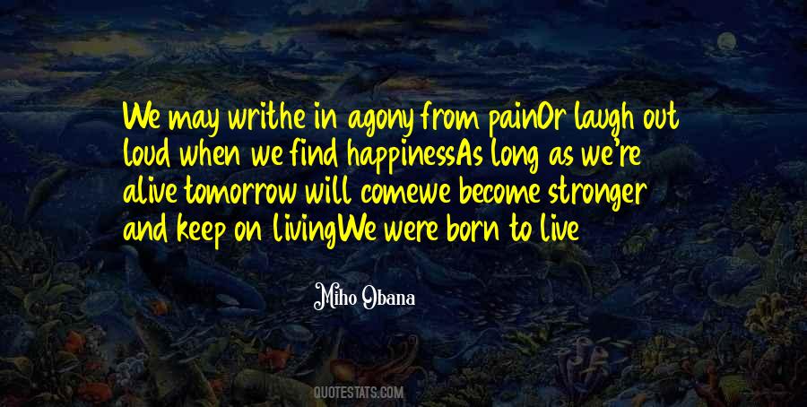 Kuan Yin Good Morning Quotes #1632056