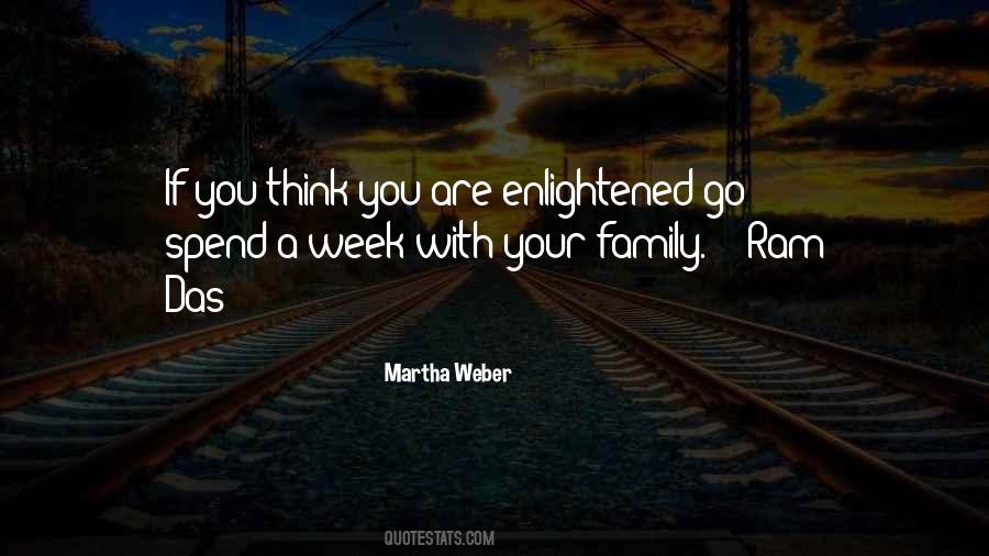 Yehdego Abeselom Quotes #127898