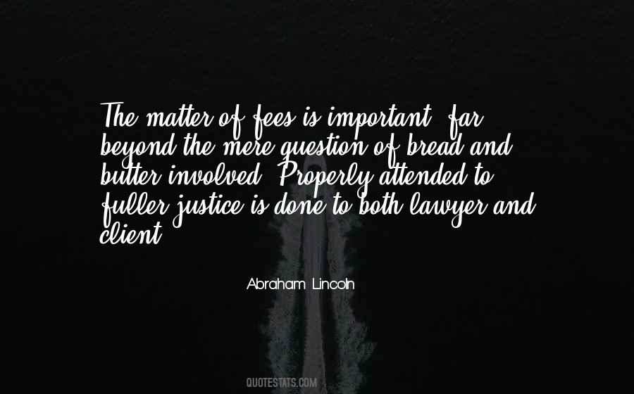 Frills Clothing Quotes #658076