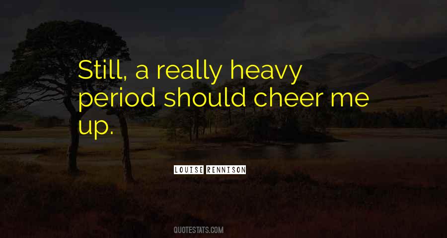 Piddly Synonym Quotes #109549