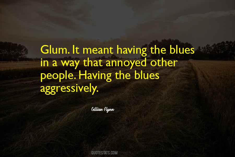 Piddly Synonym Quotes #1738905