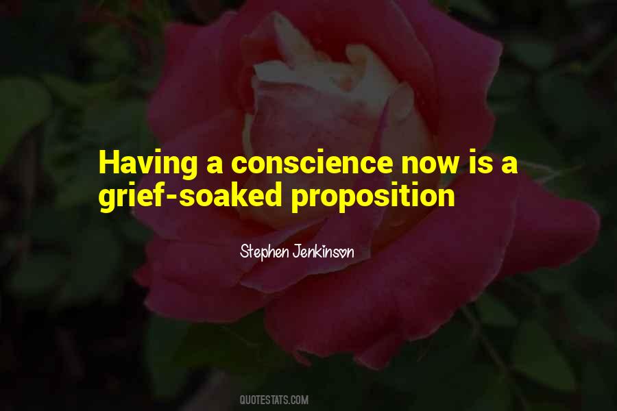 Piddly Synonym Quotes #440517