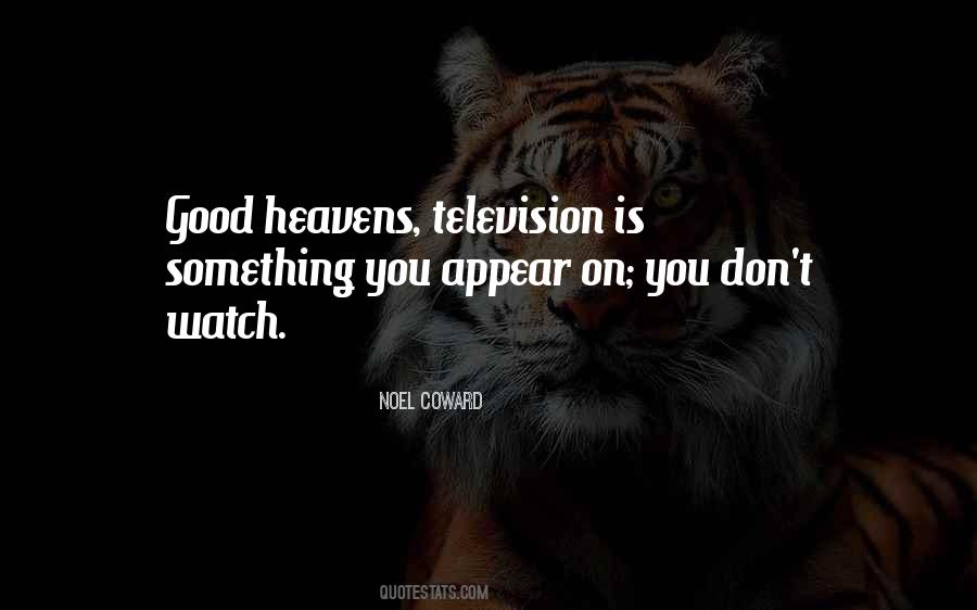 Piddly Synonym Quotes #642814