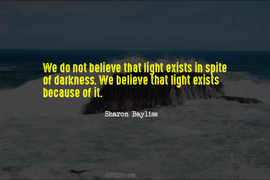 Berlandier Acacia Quotes #1129117
