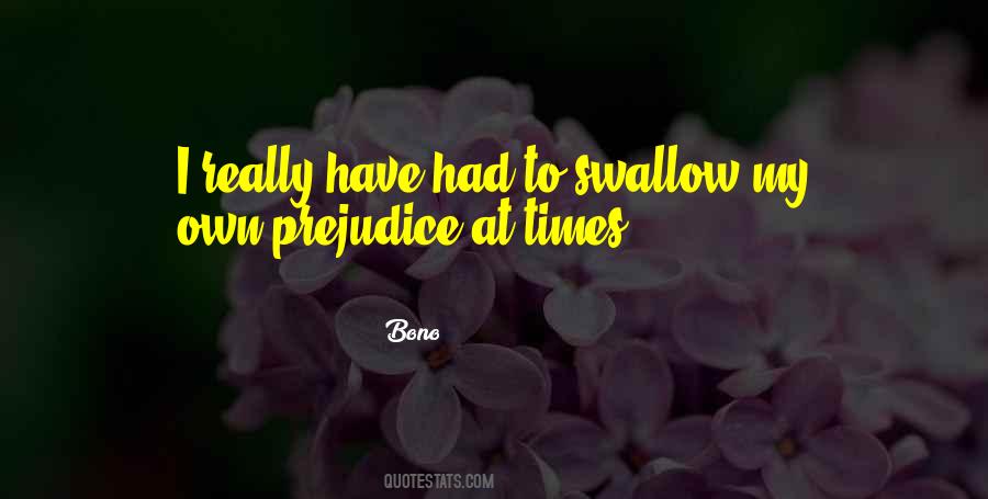 Berlandier Acacia Quotes #1791379