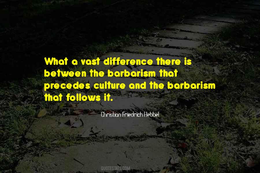 Berlandier Acacia Quotes #1823847